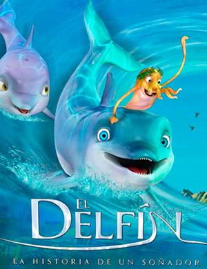 El Delfín: la historia de un soñador