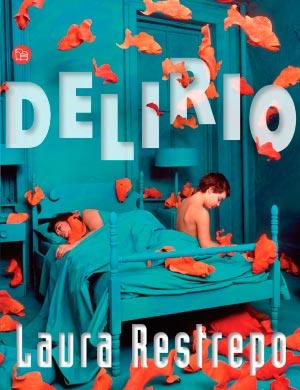 Delirio