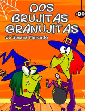 Dos brujitas granujitas