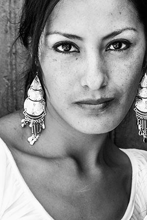 Edith Ramos