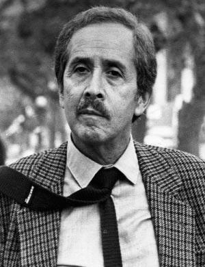 Jorge Eduardo Eielson