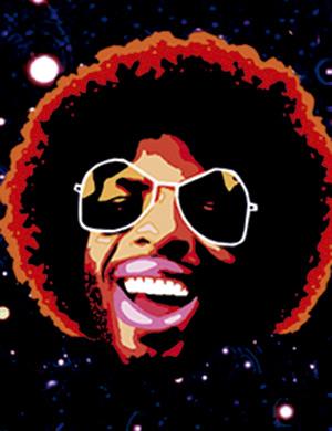 El Funk ha vuelto III