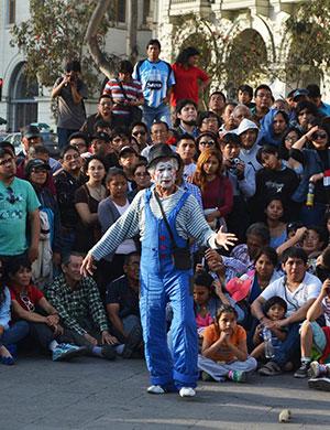 Jorge Acuña En-Lima-Agenda-Cultural