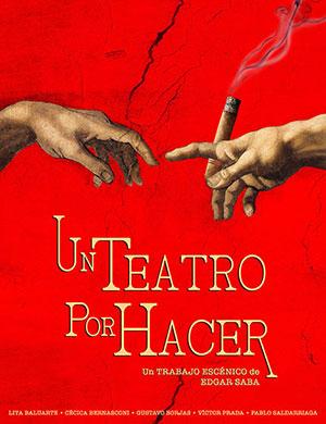Un teatro por hacer Teatro-En-Lima-Agenda-Cultural