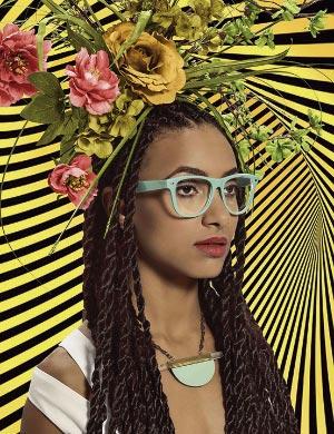 Esperanza Spalding