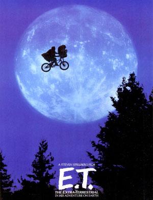 et
