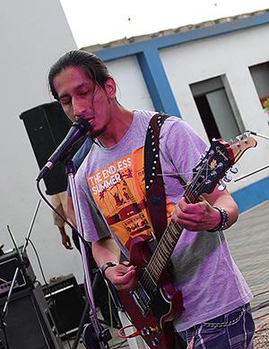 ExpresArte