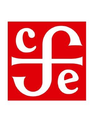 FCE