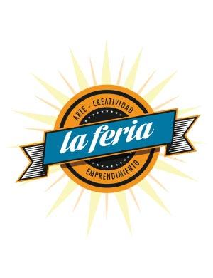 La Feria
