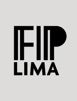 III Festival de Poesía de Lima