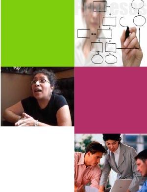 Gestión Cultural