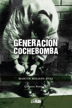 literatura en lima
