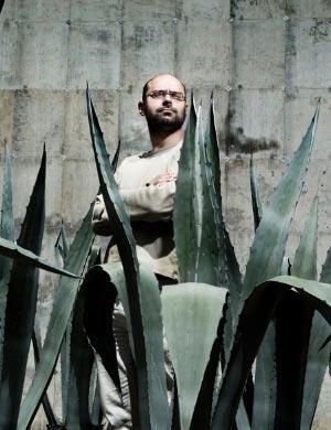 Hernán Migoya