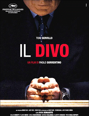 Il Divo