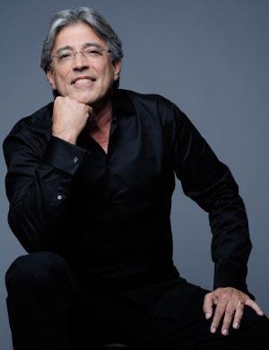 Ivan Lins