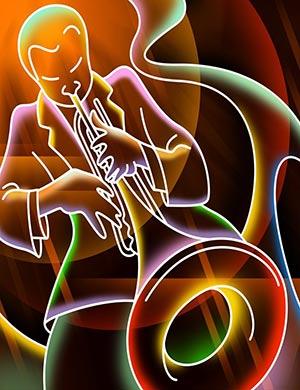 Jazz en Lima