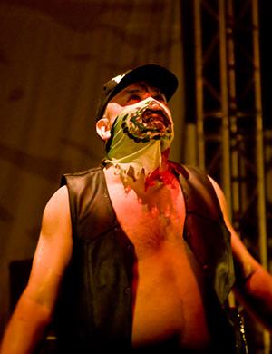 Juan Brujo