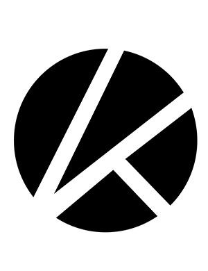 Kudai - Reencuentro