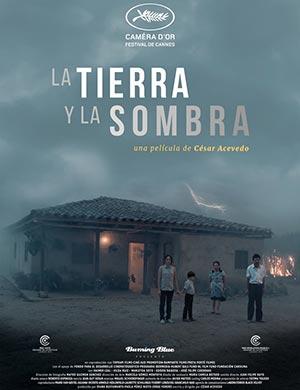cine en lima