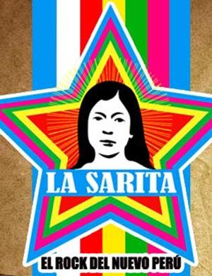 concierto en Lima