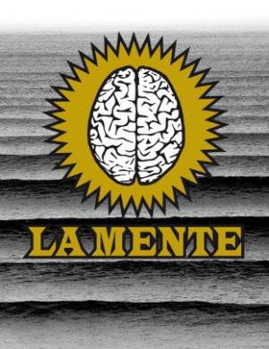 La Mente