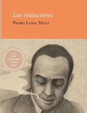 literatura peruana