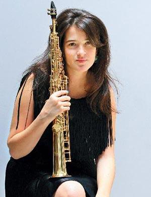 Laura Andrea Leguía