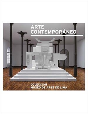 MALI Contemporáneo