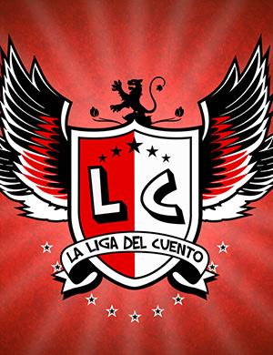 la Liga del Cuento