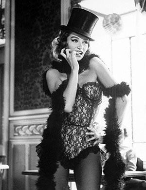 lola demy