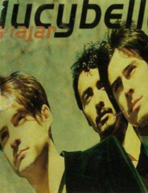 Lucybell