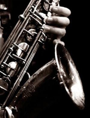 Noches de Jazz