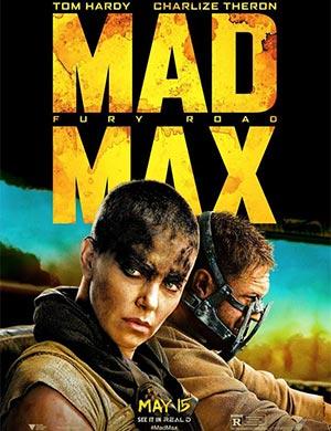 Mad Max