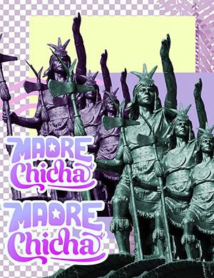 Madre Chicha