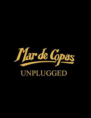 Mar de Copas - Unplugged