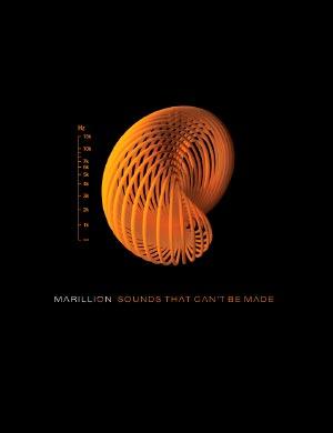 Marillion