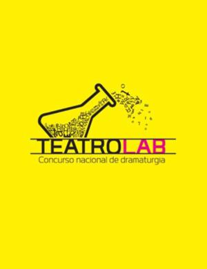 Teatro Lab