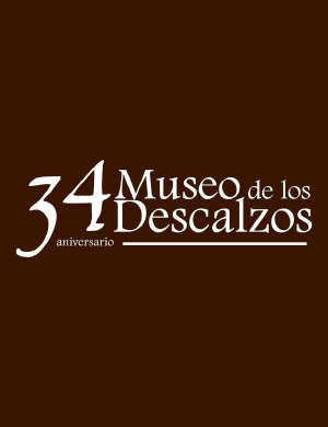 Museo de Descalzos