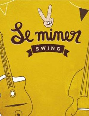 musica-en-lima