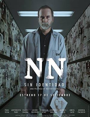 NN