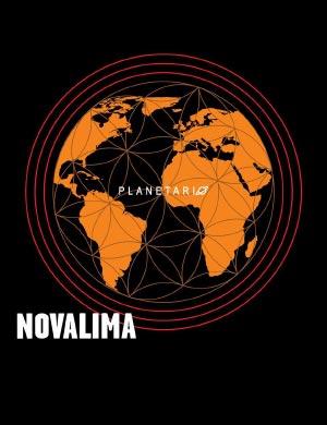 Novalima