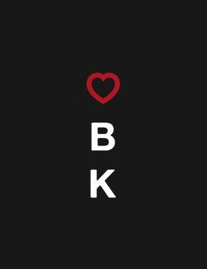 OBK
