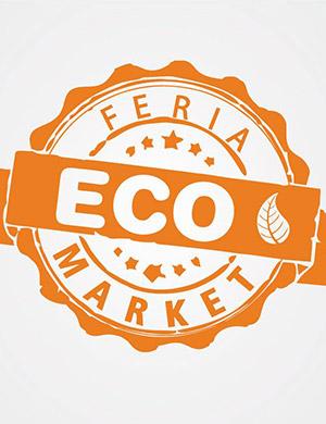 Feria Ecomarket En-Lima-Agenda-Cultural
