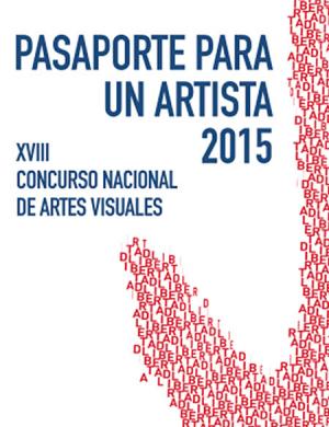 Pasaporte-Artista-En-Lima-Agenda-Cultural