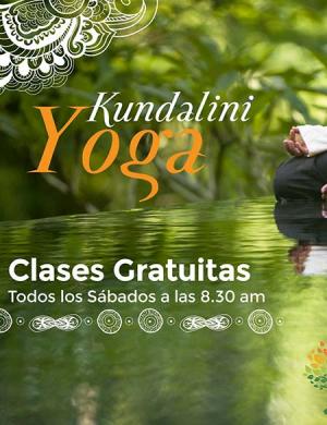 yoga-kundalini-En-Lima-Agenda-Cultural