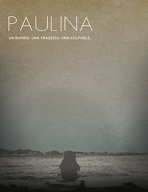 Paulina