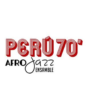 Perú 70'