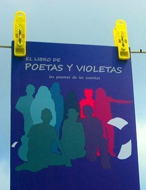 poetas y violetas poesia peruana