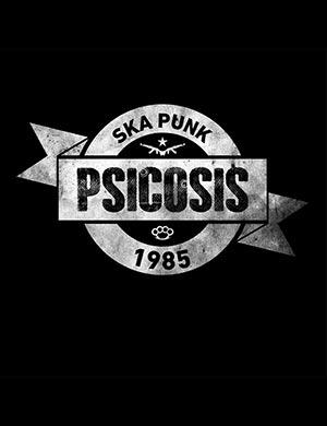 Psicosis