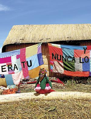 Punomoca